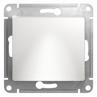 Вывод кабеля Schneider Electric GSL000199 (Белый) - фото