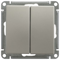 Выключатель Schneider Electric W59 VS610-256-4-86 - фото