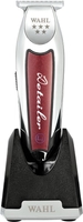 Машинка для стрижки Wahl Cordless Detailer Li 8171-016 - фото