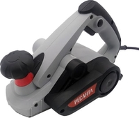 Рубанок Ресанта Р-82СТ - фото