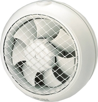 Осевой вентилятор Soler&Palau HCM-180N 5201420600 - фото