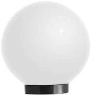 Садовый светильник Юпитер JP1415 - фото