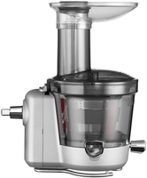 Насадка-соковыжималка KitchenAid 5KSM1JA - фото