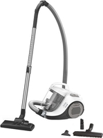 Пылесос Tefal TW2947EA - фото