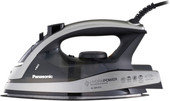 Утюг Panasonic NI-W950 - фото