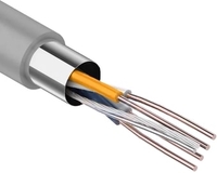 Кабель PROconnect 01-0121-3 - фото