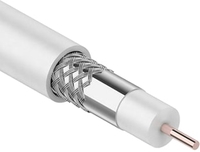 Кабель PROconnect 01-2205-10 - фото