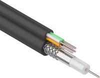 Кабель Rexant 01-4022 - фото