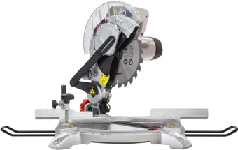 Торцовочная пила Crown CT15235 - фото