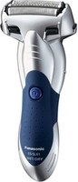 Электробритва Panasonic ES-SL41-S520 - фото