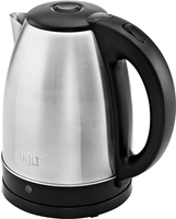 Электрочайник Holt HT-KT-019 (черный) - фото