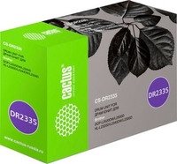 Фотобарабан CACTUS CS-DR2335 - фото