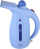 Отпариватель Яромир ЯР-041П - фото