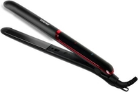 Выпрямитель CENTEK CT-2024 - фото