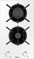Варочная панель Hansa BHKW310300 - фото