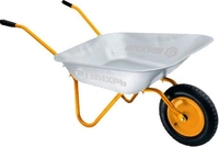 Тачка Вихрь Т65-1 - фото