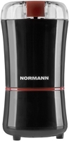 Кофемолка Normann ACG-222 - фото