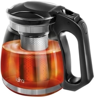 Заварочный чайник Lara LR06-17 - фото