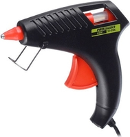 Термоклеевой пистолет PROconnect 12-0104 - фото