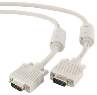 Кабель Cablexpert CC-PPVGA-6 - фото