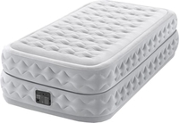 Надувная кровать Intex Supreme Air-Flow Bed 64488 - фото
