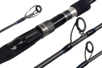 Удилище Maximus Destroyer-X MJBSDX15H - фото