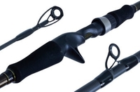 Удилище Maximus Zircon C MCZI29MH - фото