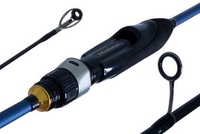 Удилище Maximus Streetracer MULSSR21L - фото