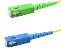 Кабель Rexant 50-2052 - фото