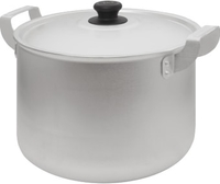 Кастрюля Калитва 14035 - фото