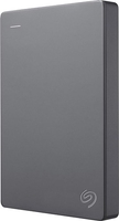 Внешний накопитель Seagate Basic STJL4000400 4TB - фото