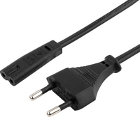 Кабель Cablexpert PC-184/2-1.8M - фото