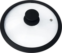 Крышка Mallony Cappello 003546 - фото