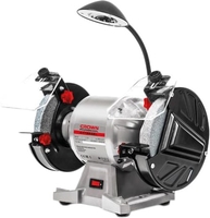 Заточный станок Crown CT13546L - фото