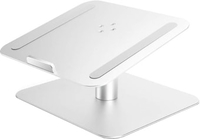 Подставка для ноутбука Evolution LS107 - фото