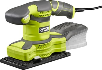 Виброшлифмашина Ryobi RSS280-SA30 - фото