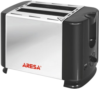 Тостер Aresa AR-3005 - фото