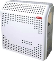 Отопительный котел АТЕМ Житомир-5 КНС-3 (3 кВт) - фото