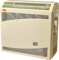 Отопительный котел АТЕМ Житомир-5 КНС-4 (4 кВт) - фото