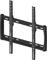 Кронштейн Trone Техно-400 (черный) - фото