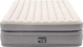 Надувная кровать Intex Prime Comfort Elevated 64164 - фото
