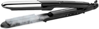 Выпрямитель BaByliss ST496E - фото