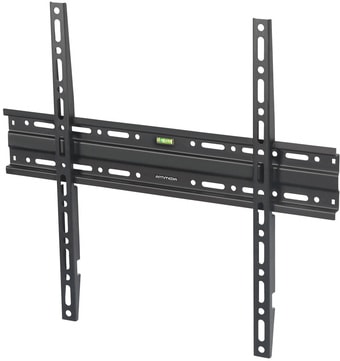 Кронштейн Arm Media PLASMA-3 NEW (черный) - фото