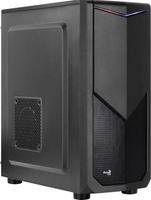 Компьютер Z-Tech 5-36-16-240-1000-320-N-22001n - фото