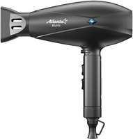Фен Atlanta ATH-6787 - фото