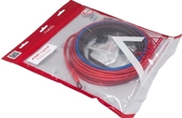 Кабель Aura AMP-1210 - фото