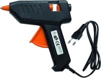 Термоклеевой пистолет FIT 14330 - фото