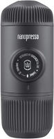 Ручная кофеварка WACACO Nanopresso Grey - фото