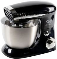 Планетарный миксер Endever Sigma-18 - фото