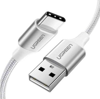 Кабель Ugreen US288 60131 - фото